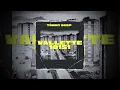 Lagu Tommy Deep - Vallette 10151