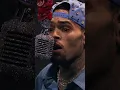 Download Lagu Chris Brown Residuals Music Video #chrisbrown #residuals #musicvideo