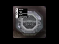 02  Terminal EMA