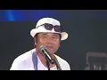 2016 대구 포크페스티벌/장철웅/서울 이곳은/기타 박찬기,엄홍래