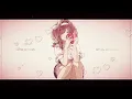 Valentine (Laufey) / Miori Celesta