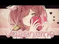 Download Lagu Valentine (Laufey) / Miori Celesta