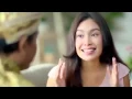 Download Lagu Iklan Djarum 76 2015 Teman Hidup Setia