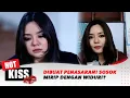Download Lagu Sinetron Merangkai Kisah Indah, Muncul Sosok Mirip dengan Widuri | Hot Kiss