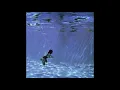 glue70 - You Are Dying | Opening Hours (Track 09 of 09)