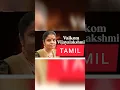 Download Lagu vaikom vijayalakshmi tamil hit  songs🎶🎶🎶🎶|Tamil songs|
