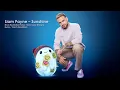 Liam Payne – Sunshine [From the Motion Picture “Ron’s Gone Wrong”] (Lyrics / CZ překlad)