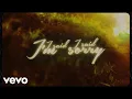Lagu Emma Steinbakken - Sorry (Lyric Video)