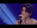 잔나비 - 주저하는 연인들을 위해 [유희열의 스케치북/Yu Huiyeol's Sketchbook] 20190322