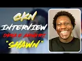 Cobra Kai Season 3 Interview Okea Eme-Akwari Shawn will be in Season 6