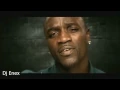 Download Lagu Akon Ft. Eminem, Gary Jules \u0026 2Pac - Mad World (Enex Remix) (Simba Shan Beat)