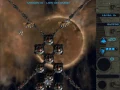 Alien Sky - Mission 10