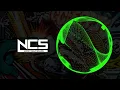 Download Lagu twenty one pilots - Heathens (DISTO Remix) [NCS Fanmade]