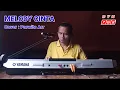 Lagu MELODI CINTA RHOMA IRAMA_COVER DANGDUT ORGAN TUNGGAL@DivanadaEntertaiment