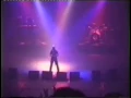 Download Lagu Theatre Of Tragedy - Live In Moscow 2002 (Full Concert)