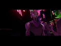 Bedroom Audio - เพลงที่เธอไม่ฟัง [Official Music Video]