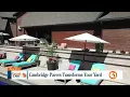Cambridge Pavers