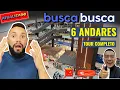SEARCH SEARCH, 6 FLOORS OF LOTS OF SALE. CHEAPER THAN SHOPEE AND ALIEXPRESS. UPDATED.