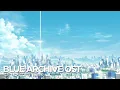 Download Lagu ブルーアーカイブ Blue Archive OST 105. Alkaline Tears