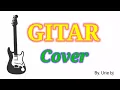 Download Lagu GITAR COVER ~ BINTANG PENTAS (DEWI PERSIK)