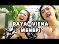 Download Lagu Sangat Menjiwai, Raya Kitty Dan Viena Nyanyi Lagu Menepi