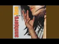 Download Lagu Irianda