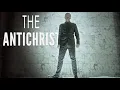 Download Lagu How The Antichrist Will Deceive The World (Everyone Should Know)