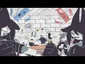 Download Lagu Circle and Compass OreoKat Fight (FPE Animation)