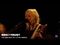 Men I Trust - All Night