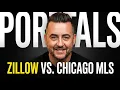 Zillow Lost 43 000 Listings Here s What Happened