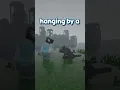 Download Lagu Minecraft, But EVERYTHING Goes Wrong (Numb Little Bug Cover) #shorts
