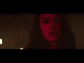 Jon Pardi - Friday Night Heartbreaker (Official Music Video)