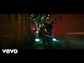 Download Lagu Jon Pardi - Friday Night Heartbreaker (Official Music Video)