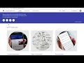 Place Autocomplete Google Place Api easiest way part 2 Programming Part