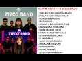 Lagu REVISI ALBUM ZIZCO BAND 1-15 [ 1 jam ] FULL BASS