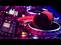 Download Lagu Gusto Mix - Dancehall party DJ Gusto