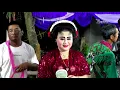 TAYUB TUBAN : GELO // KEPILUT