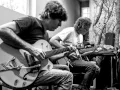 Download Lagu Something stupid by los mudos (Martin Garcia Reinoso - Gonzalo Cordoba)