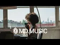 Victor Lundberg - You're Sorry
