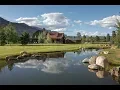 Prestigious Ranch in Durango Colorado Sotheby s International Realty