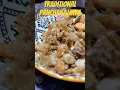 Download Lagu “Traditional Panchakajjaya –prasadam that’s divine in every bite! 🌸#GaneshChaturthiSpecial #shorts
