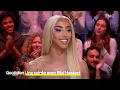 Bilal Hassani and his squad set Quotidien on fire!