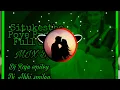 Lagu SITUKESTHE POYE PRAMAN PART 1 SONG MIX BY DJ ABHI SMILEY DJ RAJU SMILEY