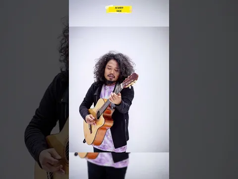 Download MP3 ini dia sosok perempuan dalam lagu untuk perempuan yang sedang dalam pelukan #payungteduh #pusakata