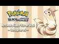 Download Lagu Accumula Town / Furret Walk ~ Pokémon: Black and White [Remastered]