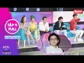Download Lagu Biệt Tài Tí Hon 2 | Tập 4 full: Trịnh Thăng Bình \