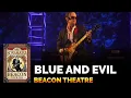 Download Lagu Joe Bonamassa Official - \