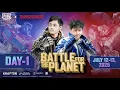 Download Lagu TEAM OPTIMUS PRIME PUBGM !!!