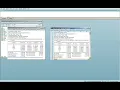 Time series Fully modified ordinary least squares and dynamic ordinary least squares estimation