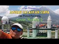 Download Lagu Jangan Salahkan Siapa Cip.Pance Pondaag (Cover Maman S)